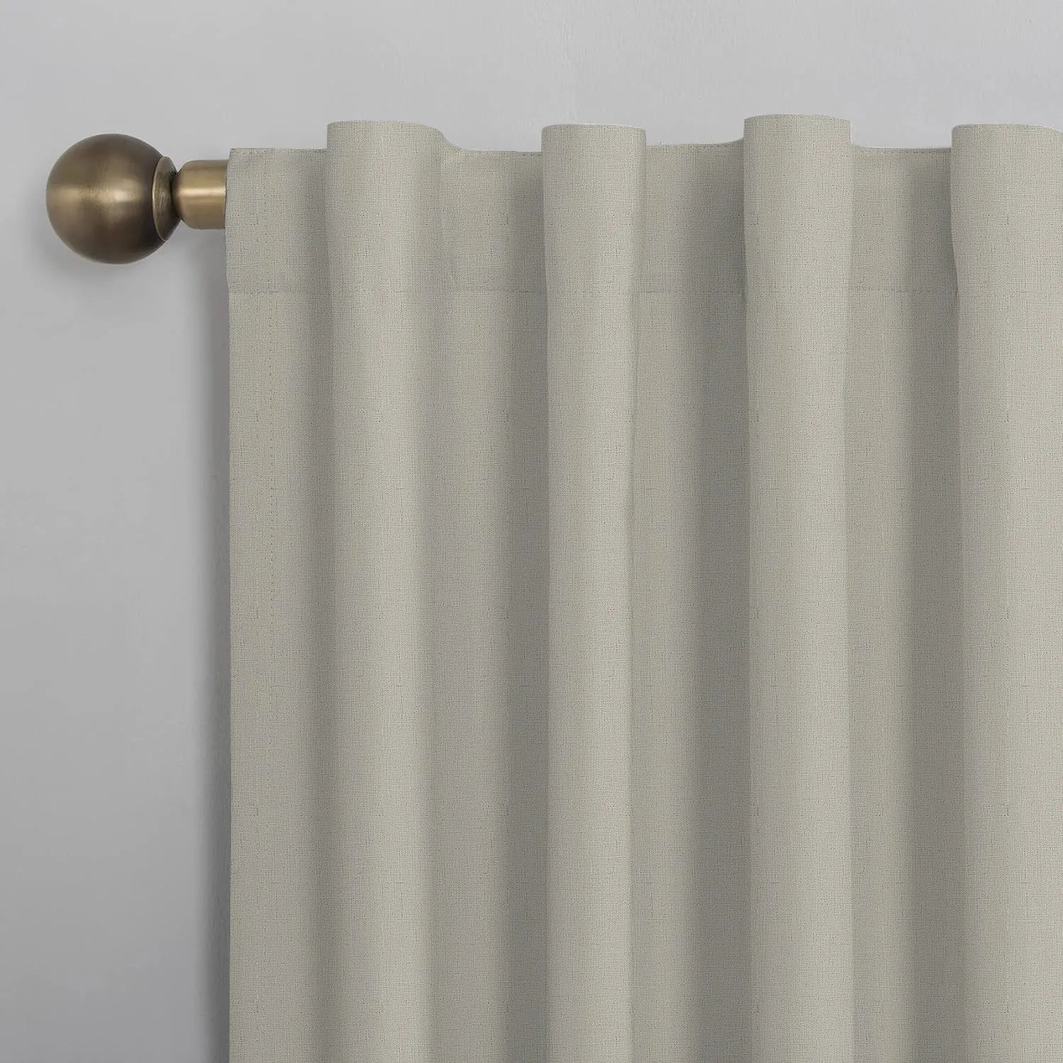 Light Gray