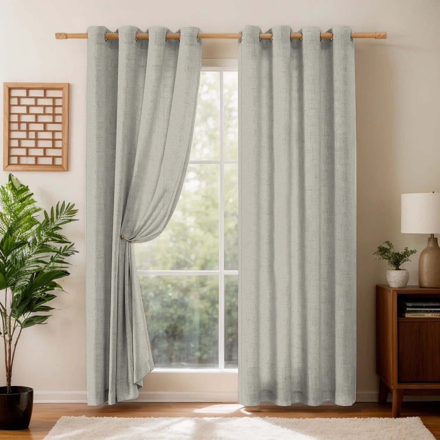 Light Gray