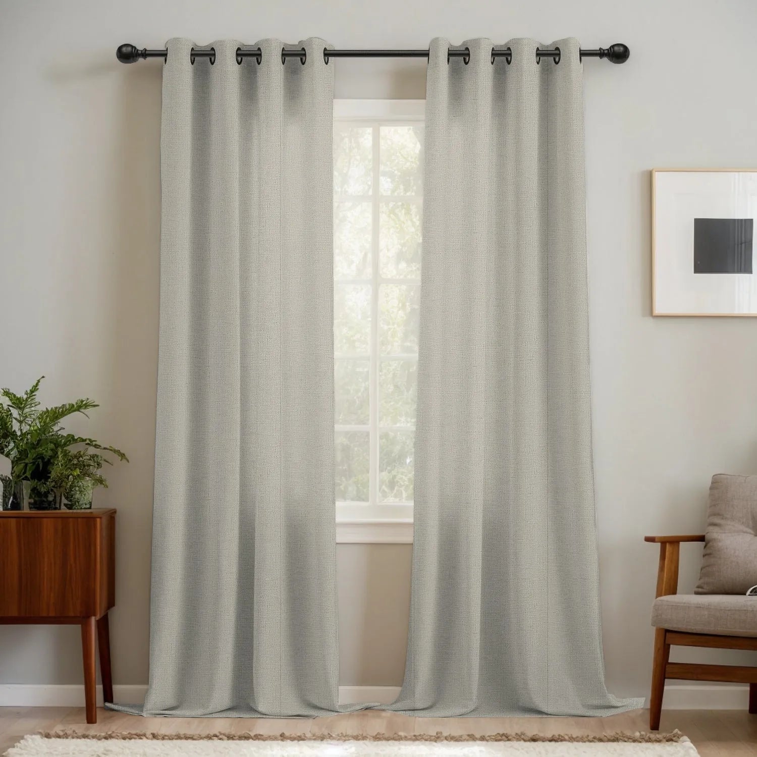 Light Gray
