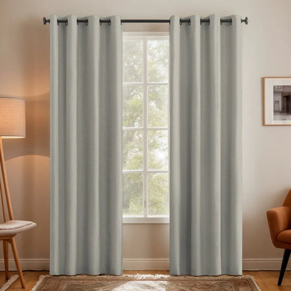 Light Gray