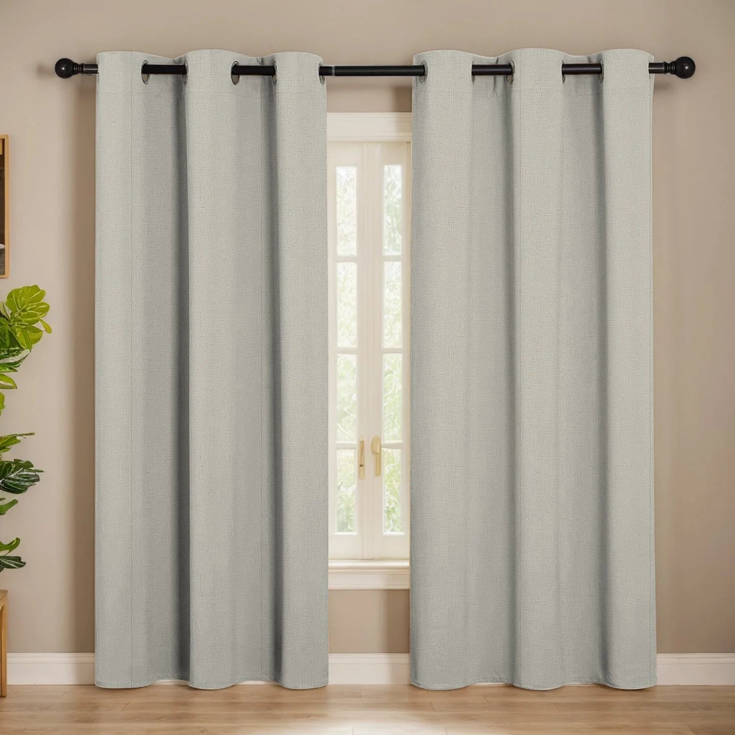 Light Gray