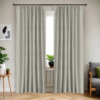 Light Gray