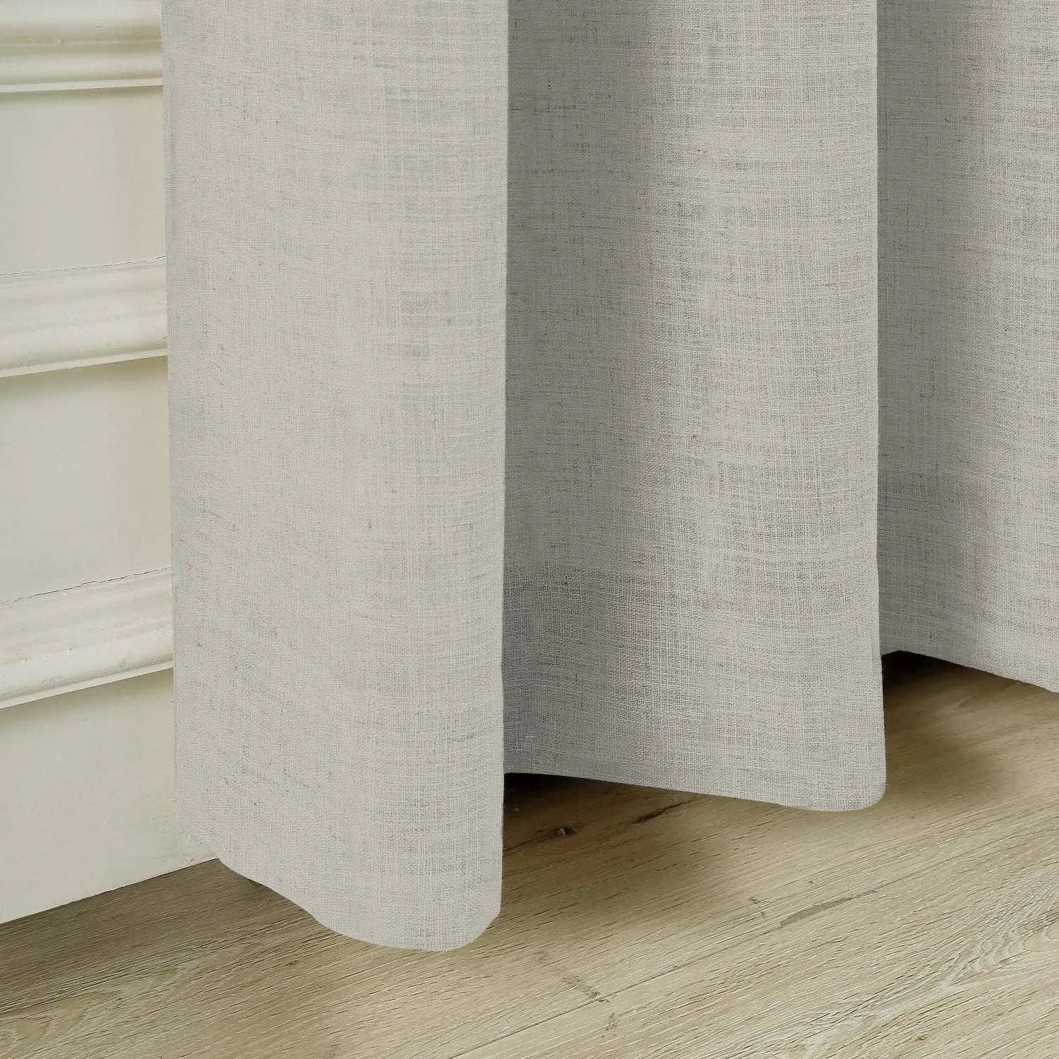 Light Gray