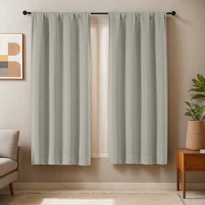 Light Gray