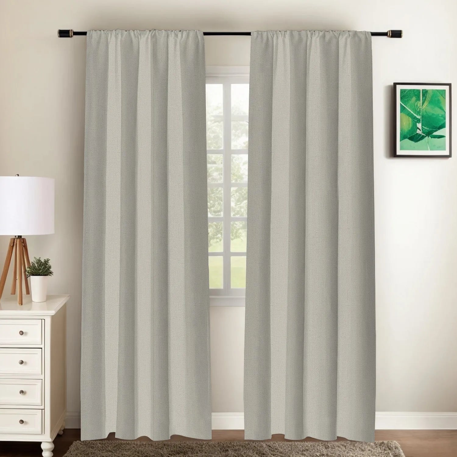 Light Gray