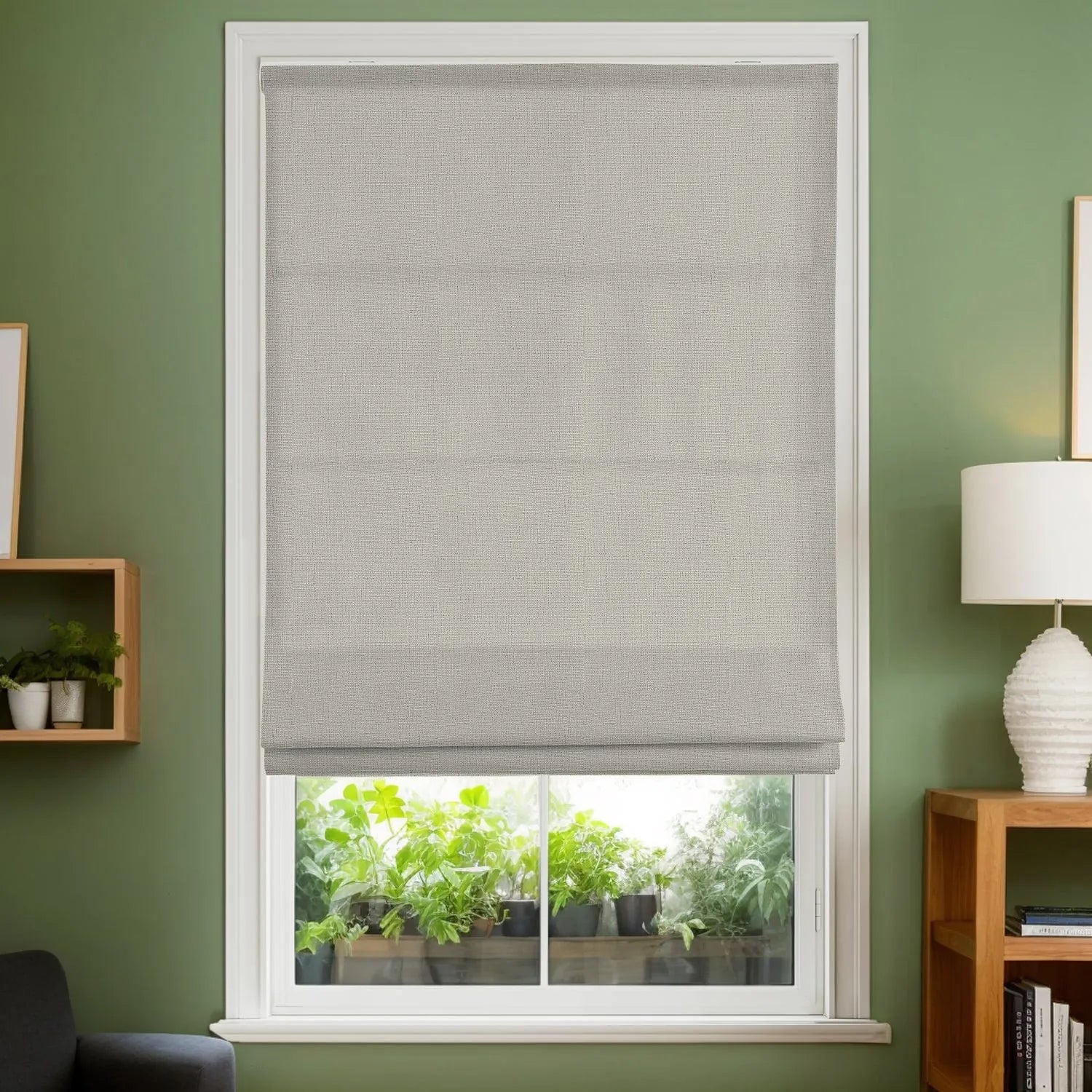 Light Gray
