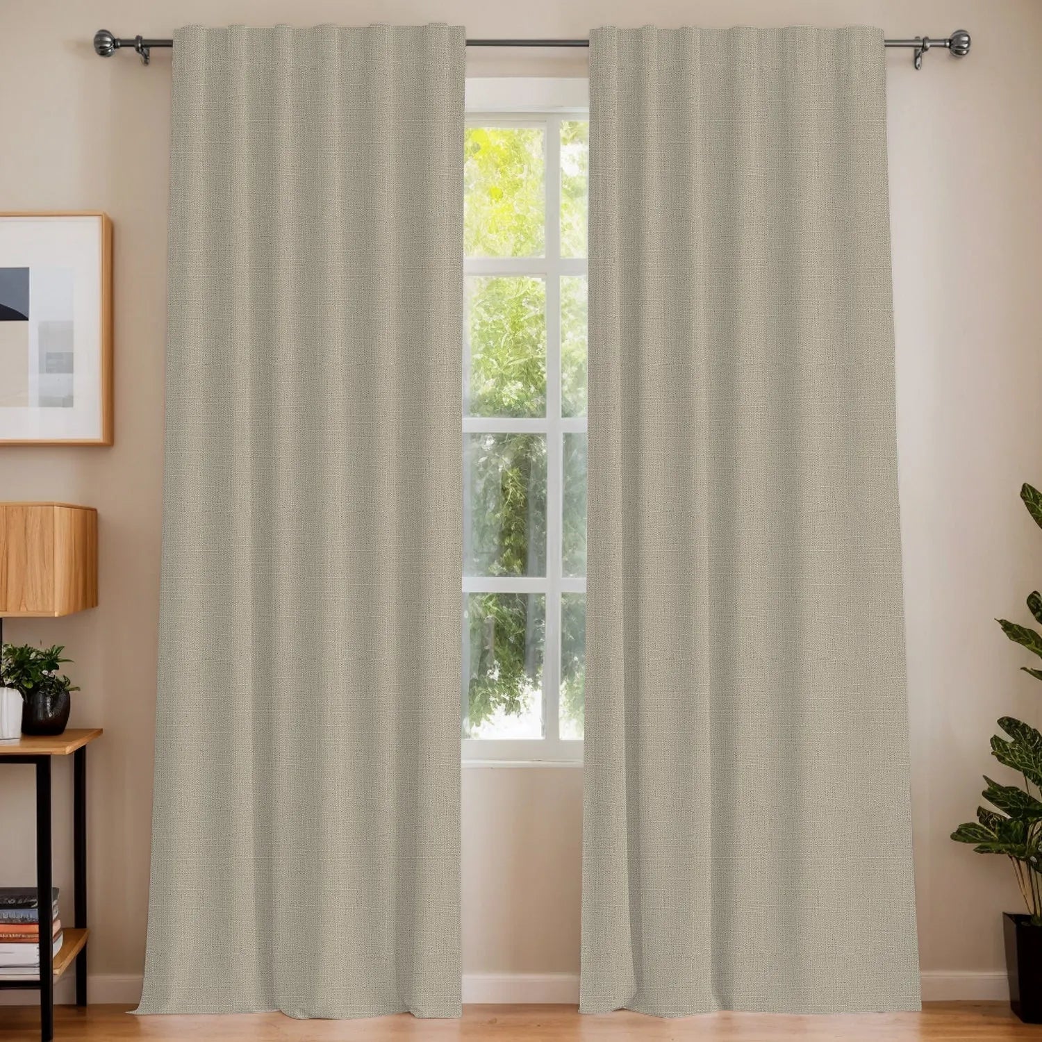 Taupe