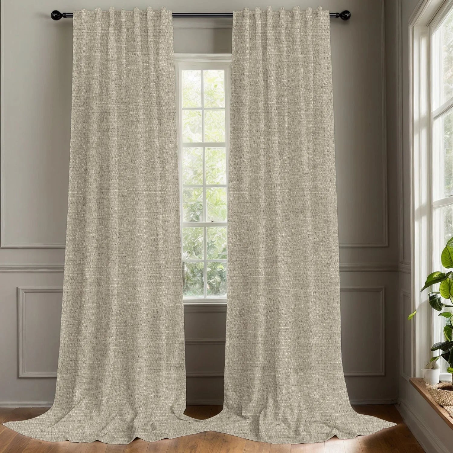 Taupe