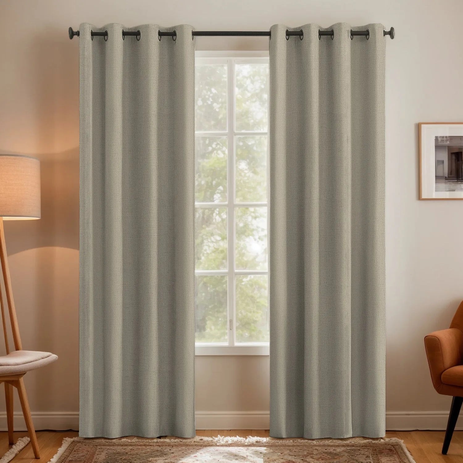 Taupe
