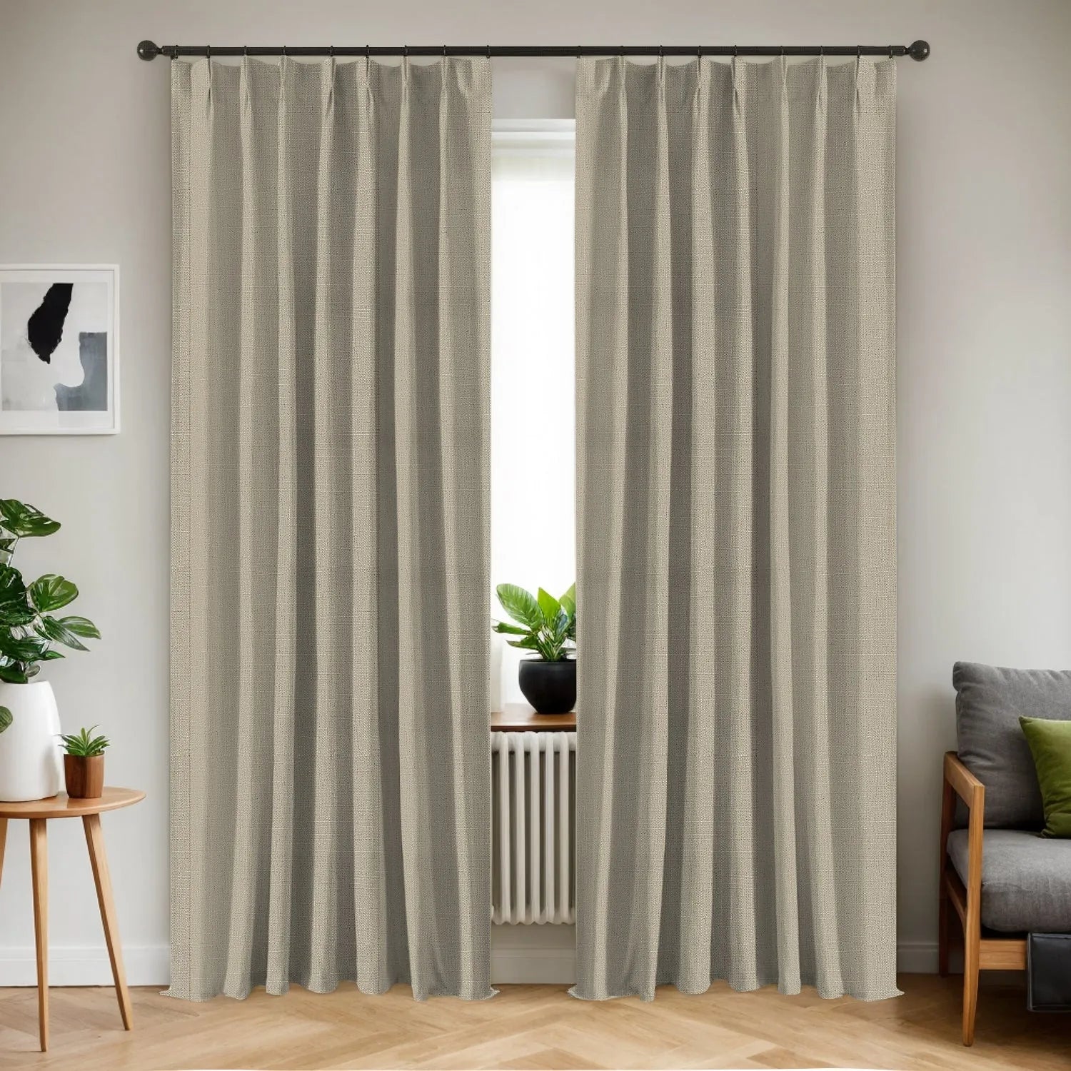 Taupe