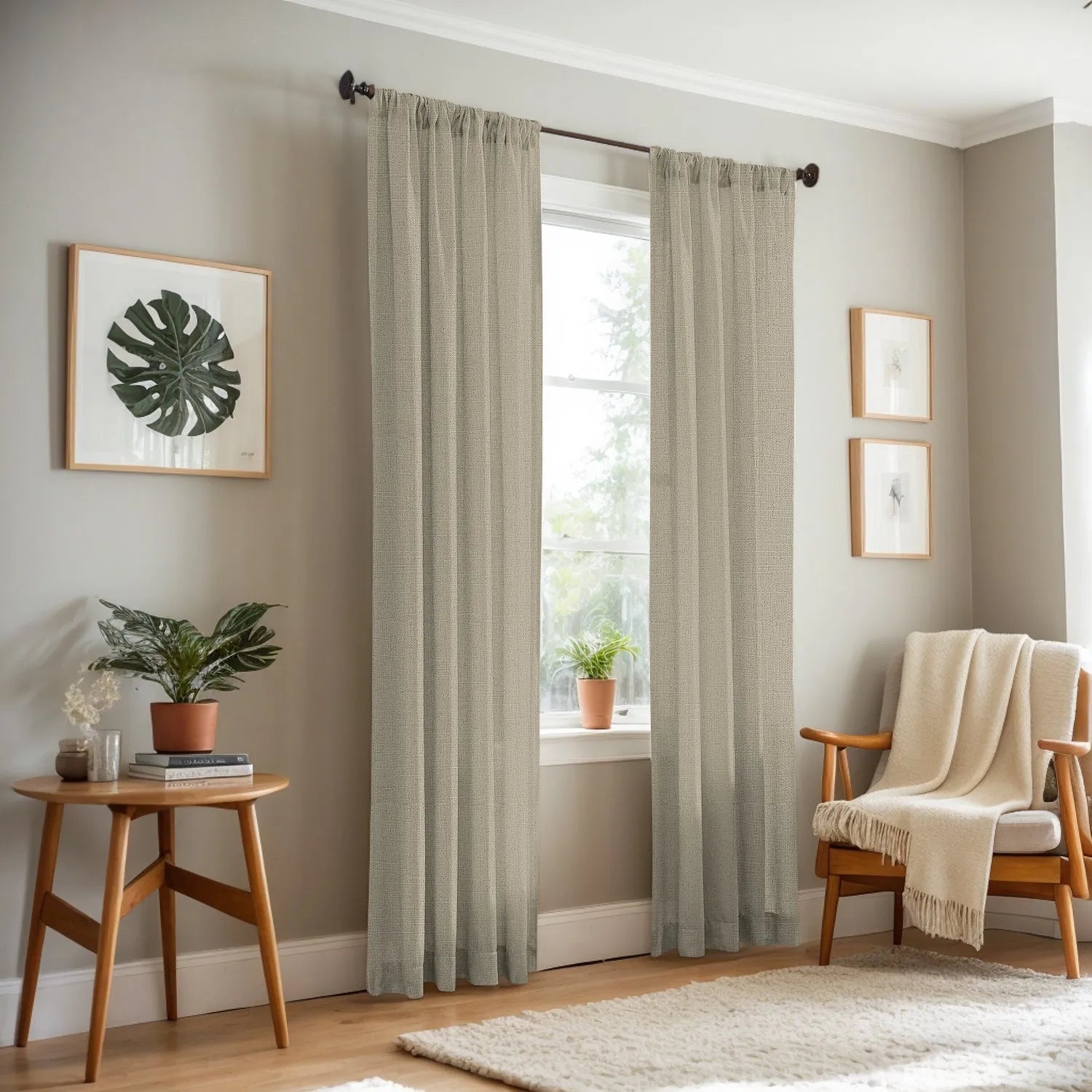 Taupe