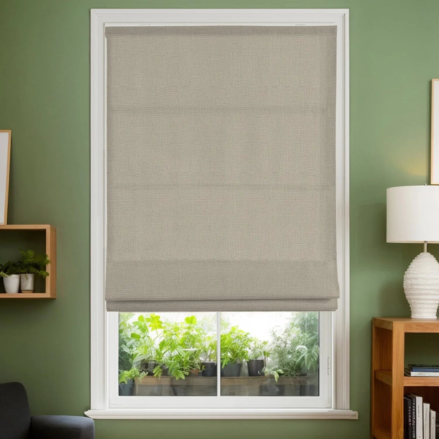 Taupe