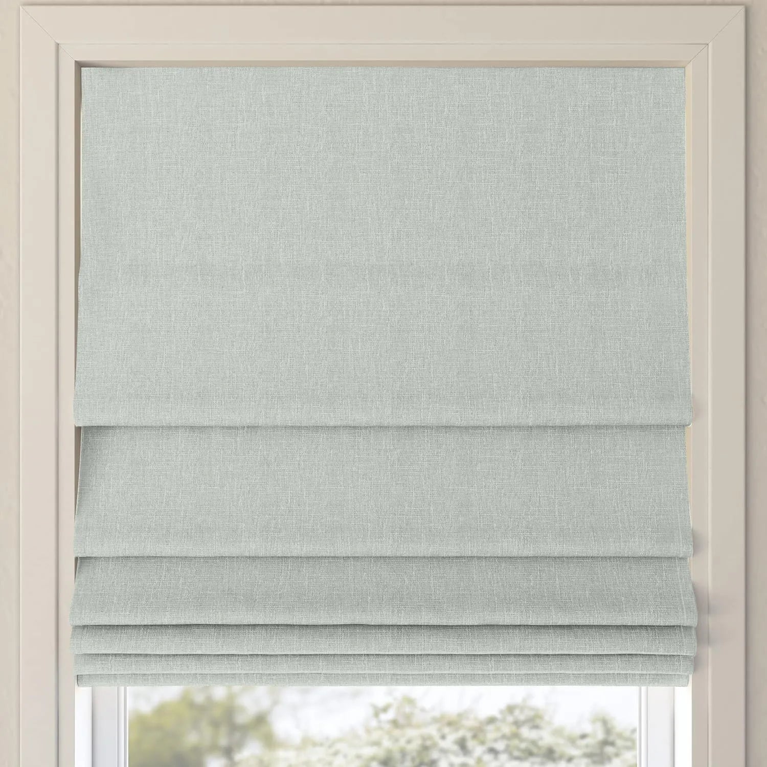 Sea Mist