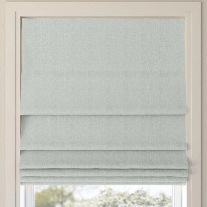 Sea Mist