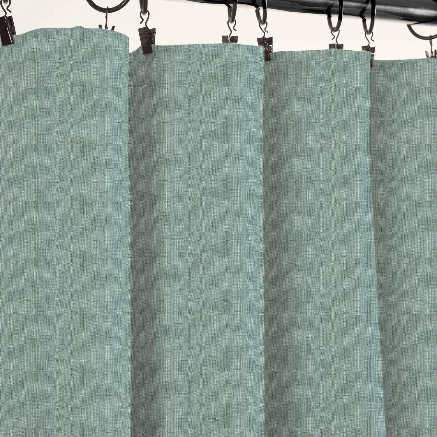 Mint Blue