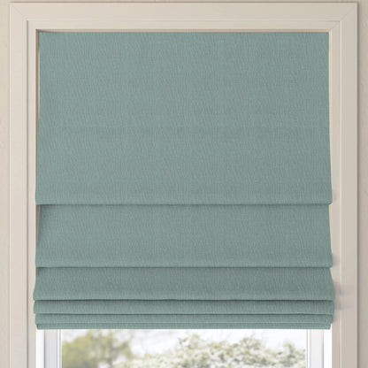 Mint Blue