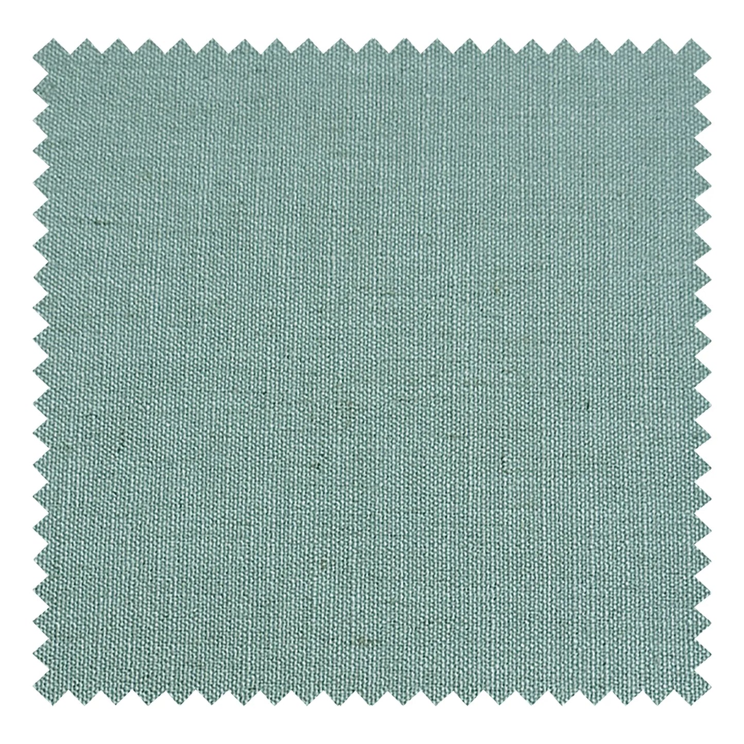 Mint Blue