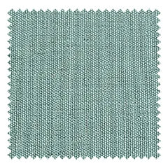 Mint Blue