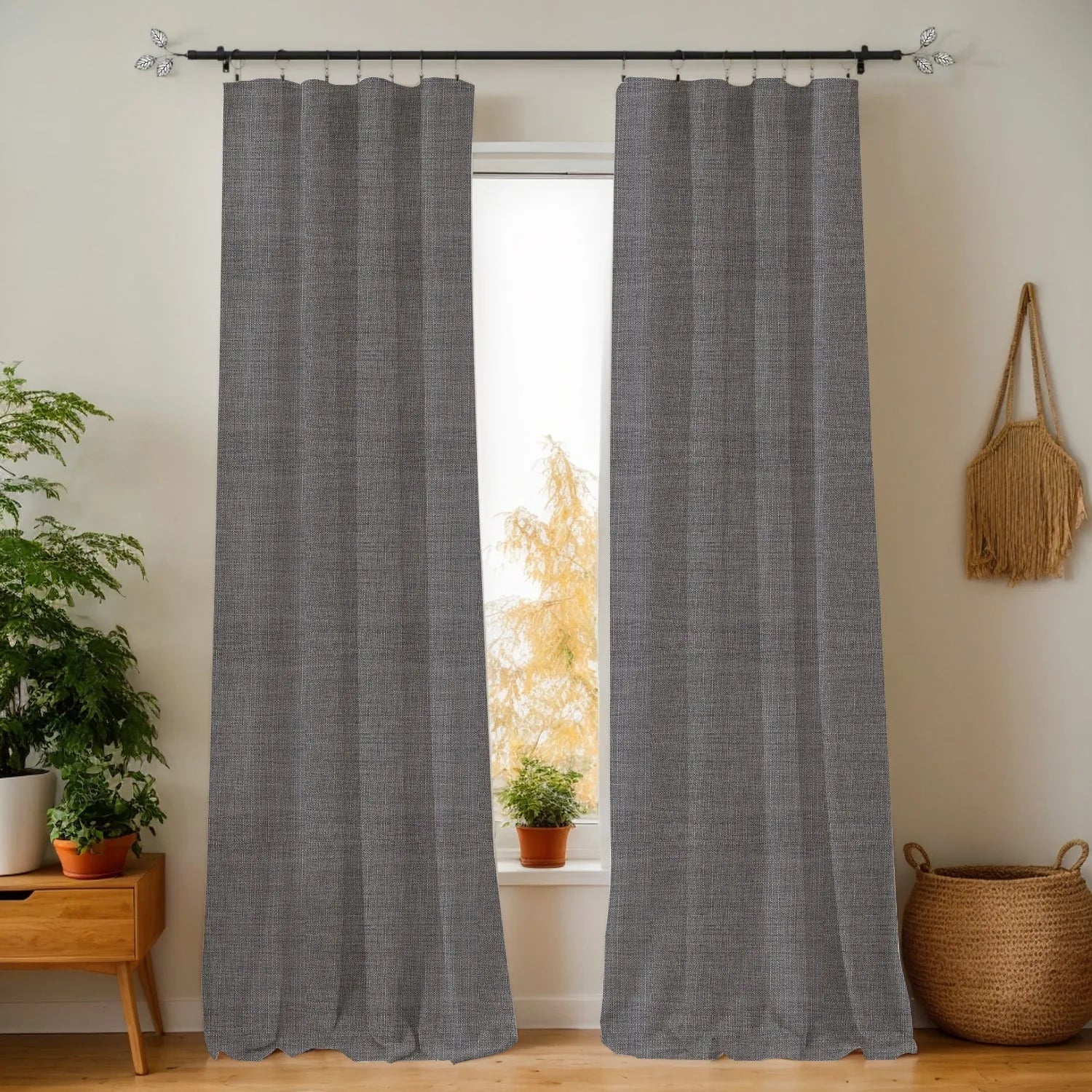 Dark Gray