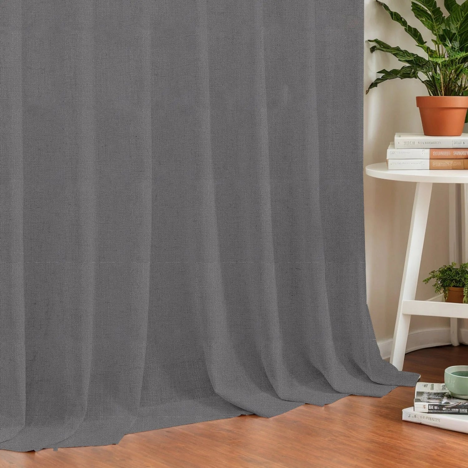 Dark Gray