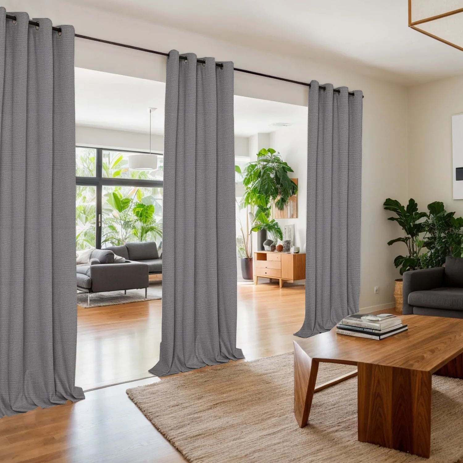 Dark Gray