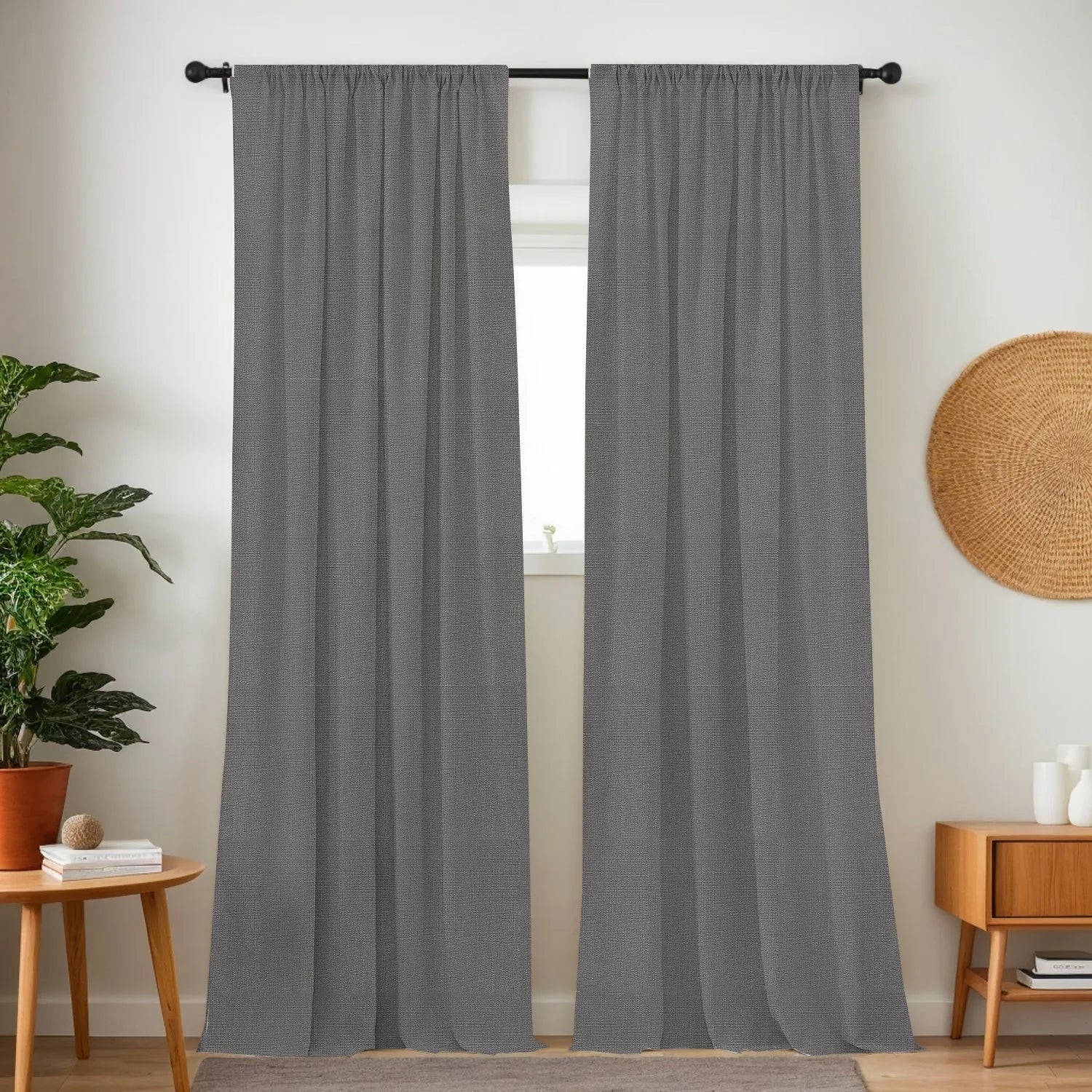 Dark Gray