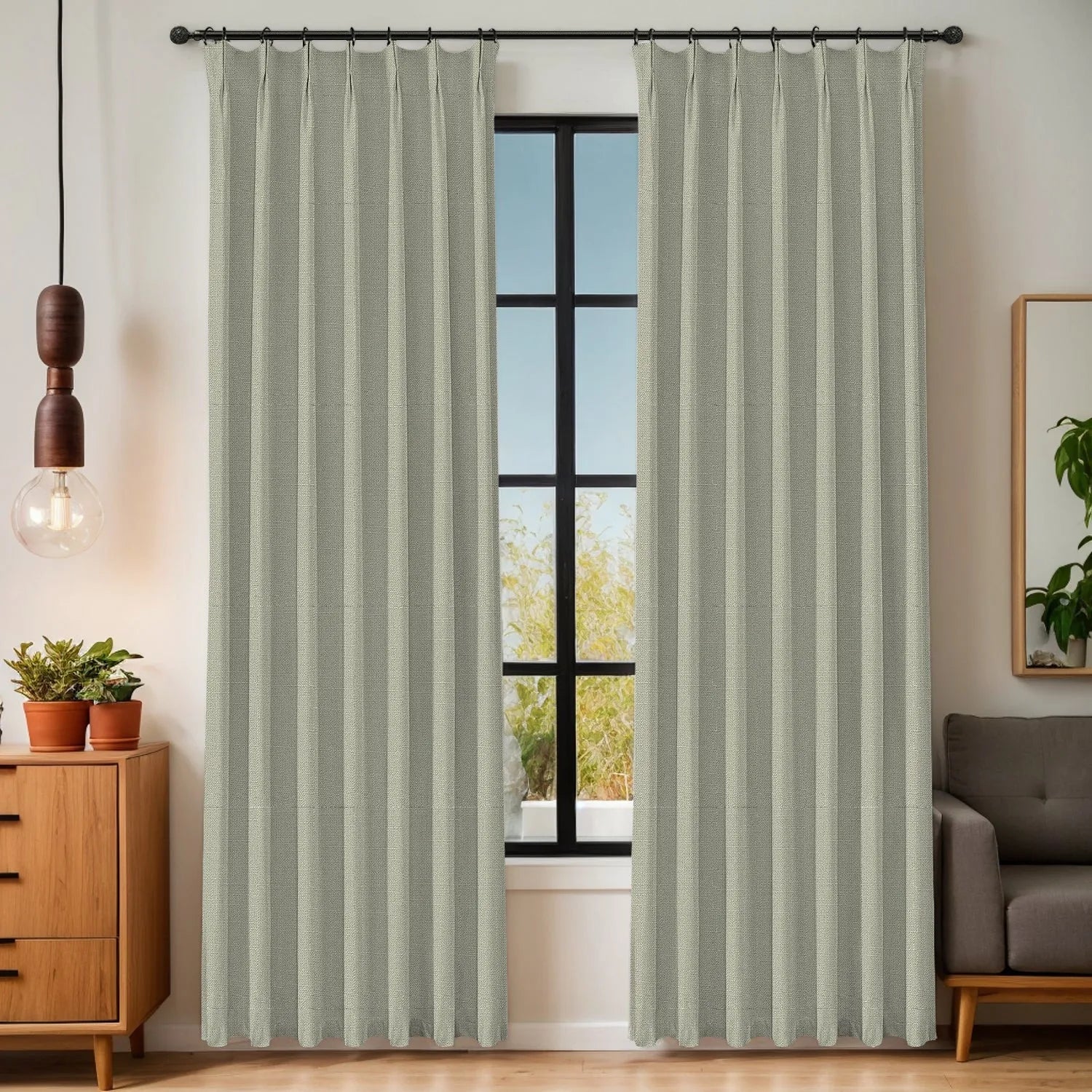 Light Gray