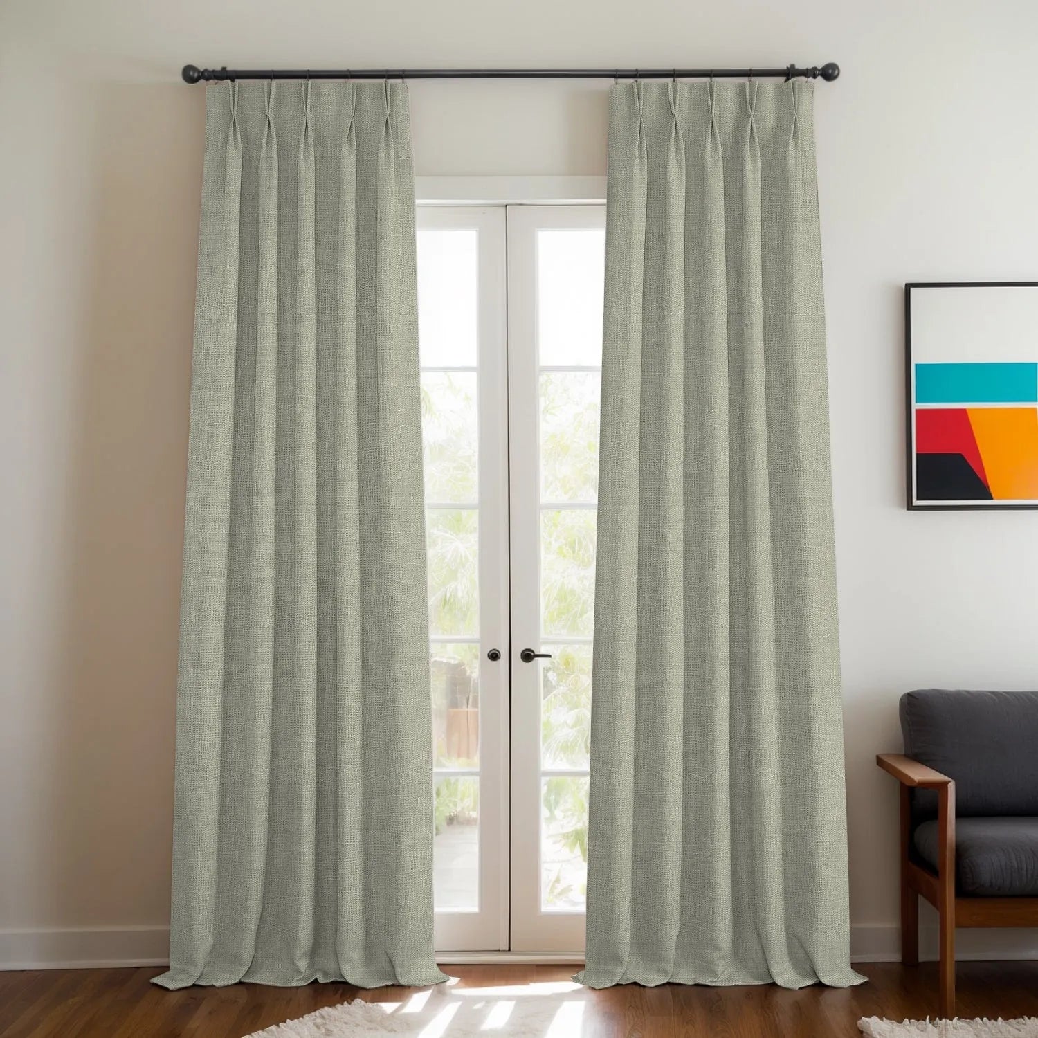 Light Gray