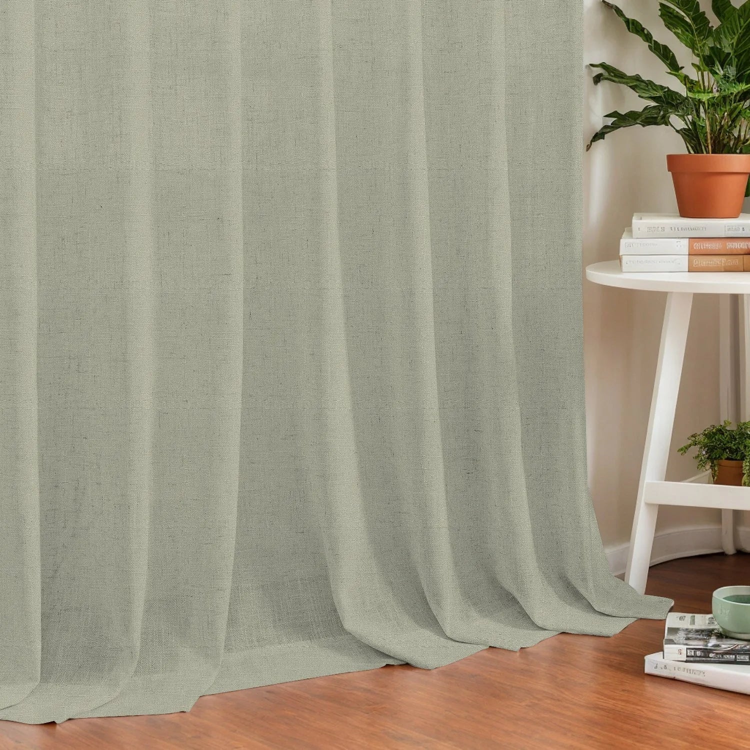 Light Gray