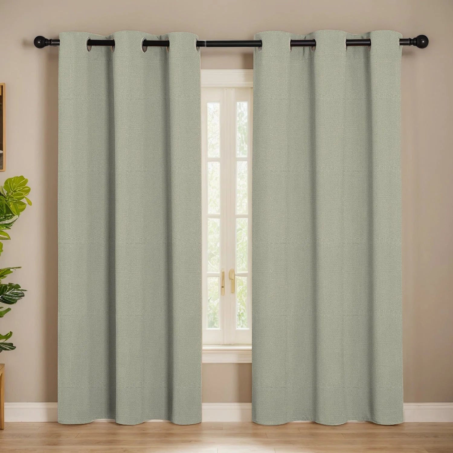 Light Gray