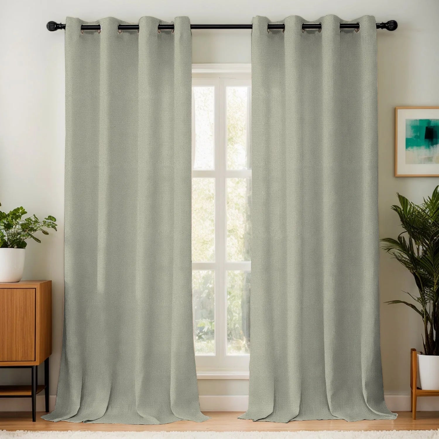 Light Gray