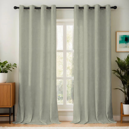 Light Gray