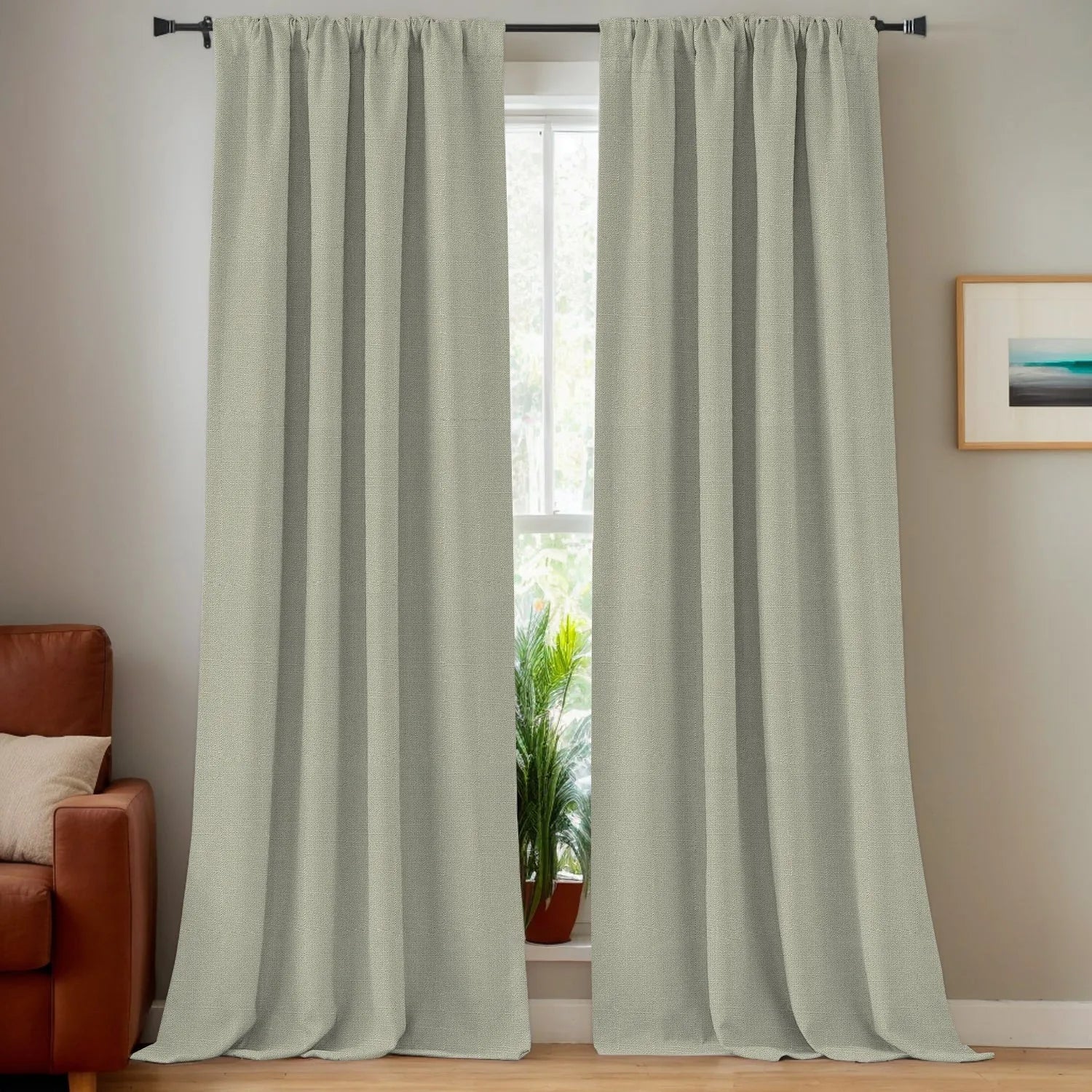 Light Gray