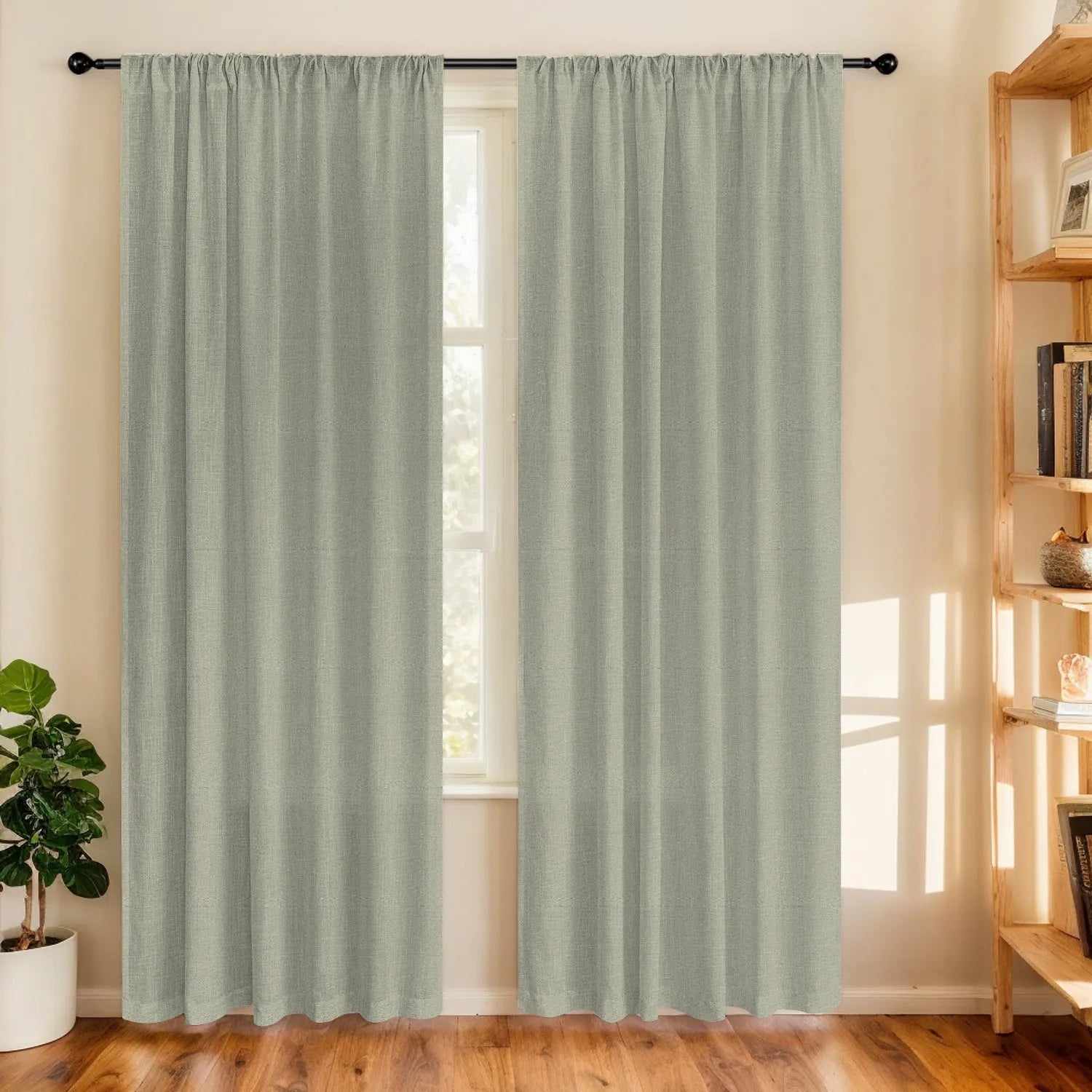Light Gray