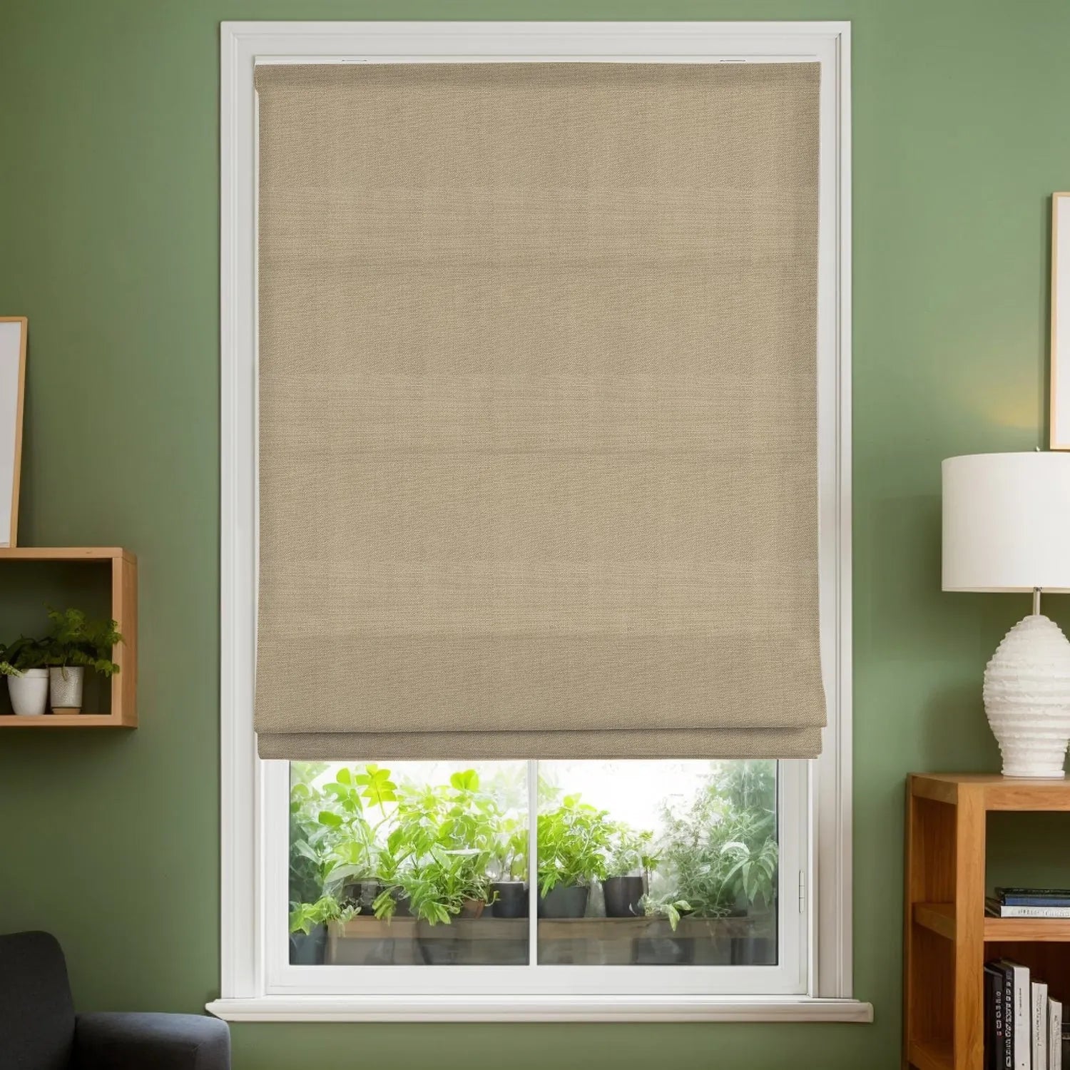 Taupe