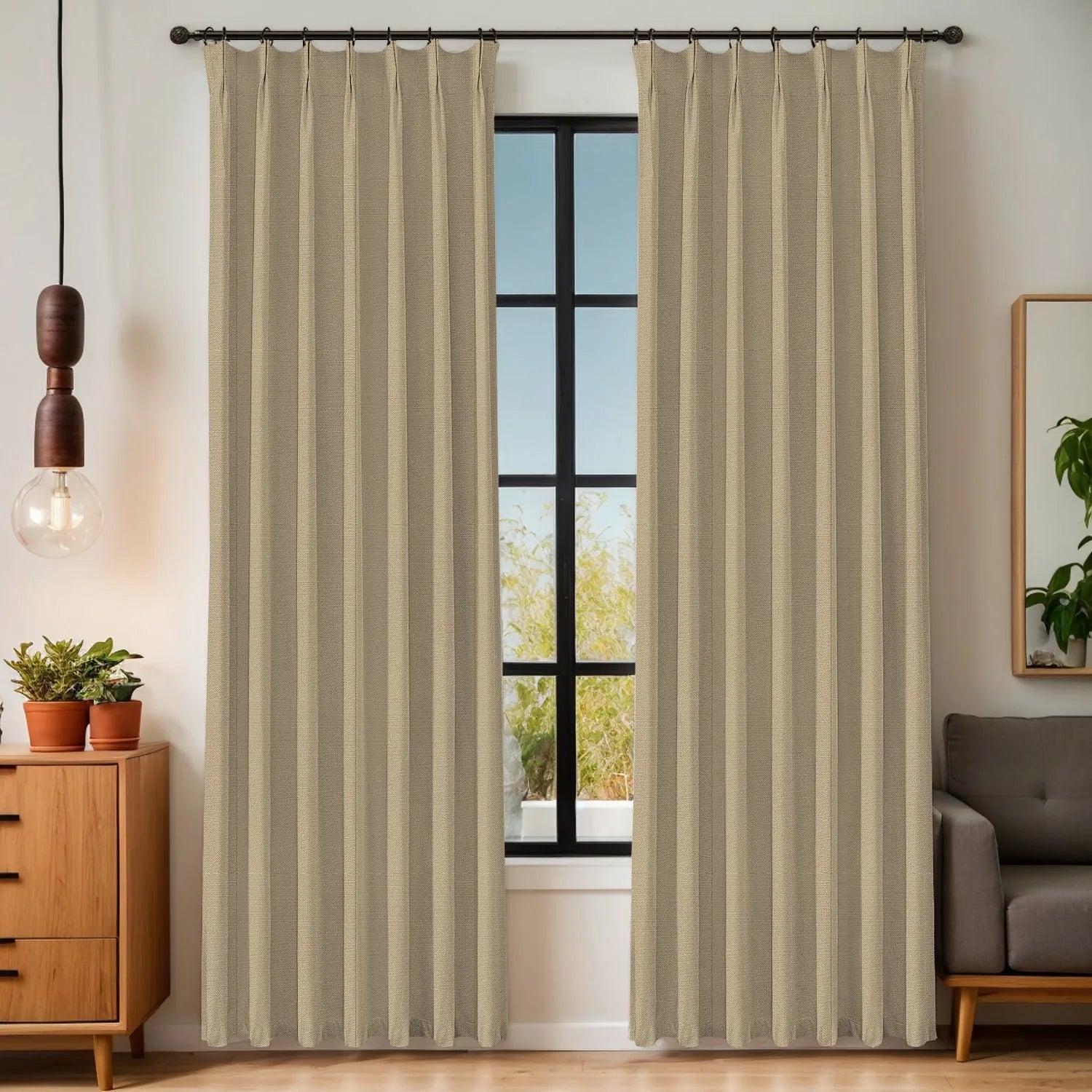 Taupe