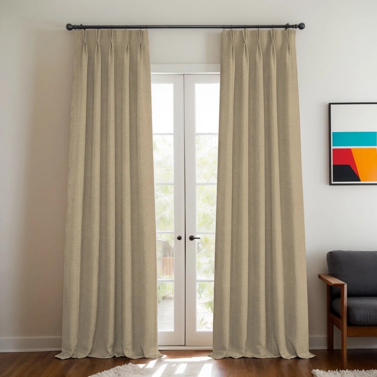 Taupe