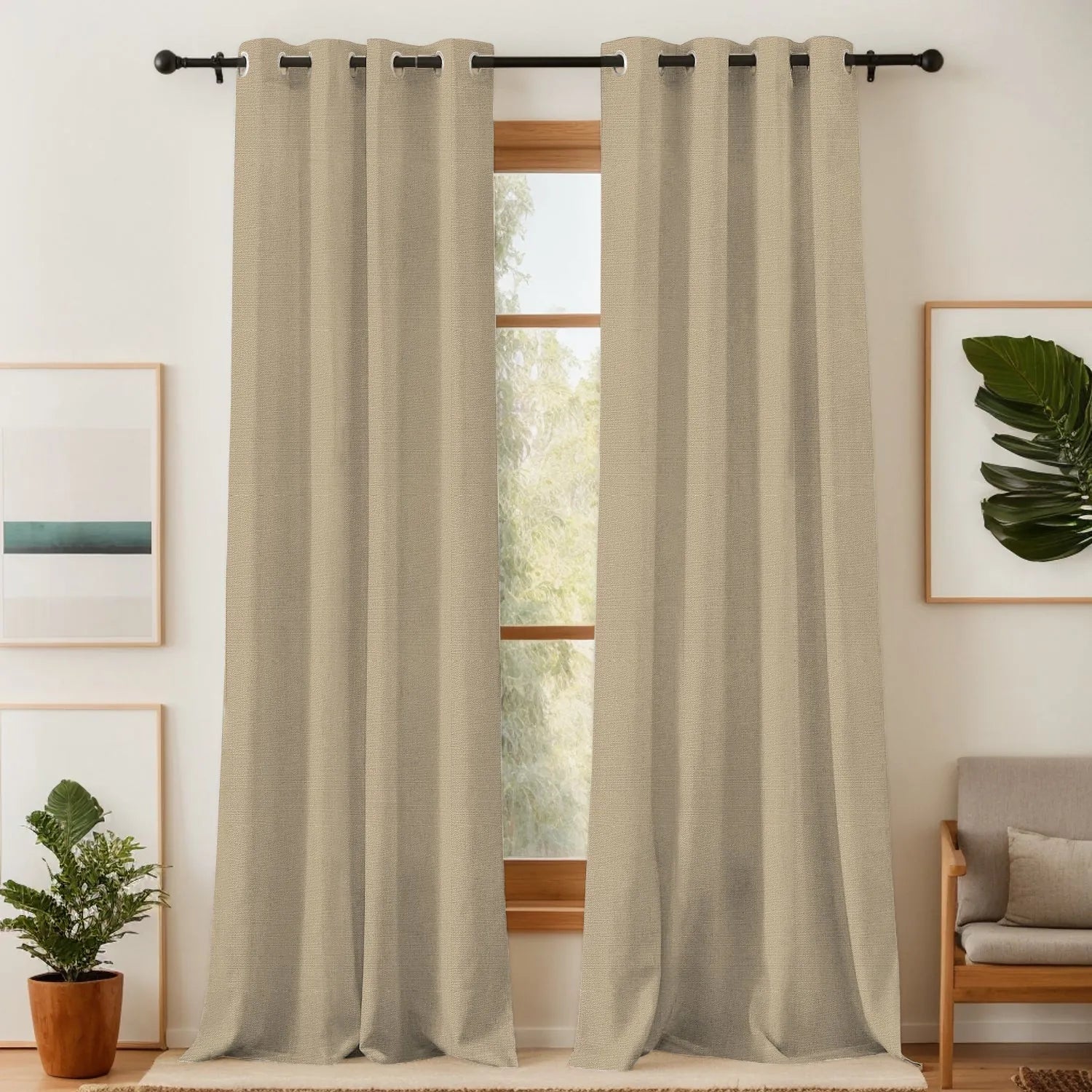 Taupe