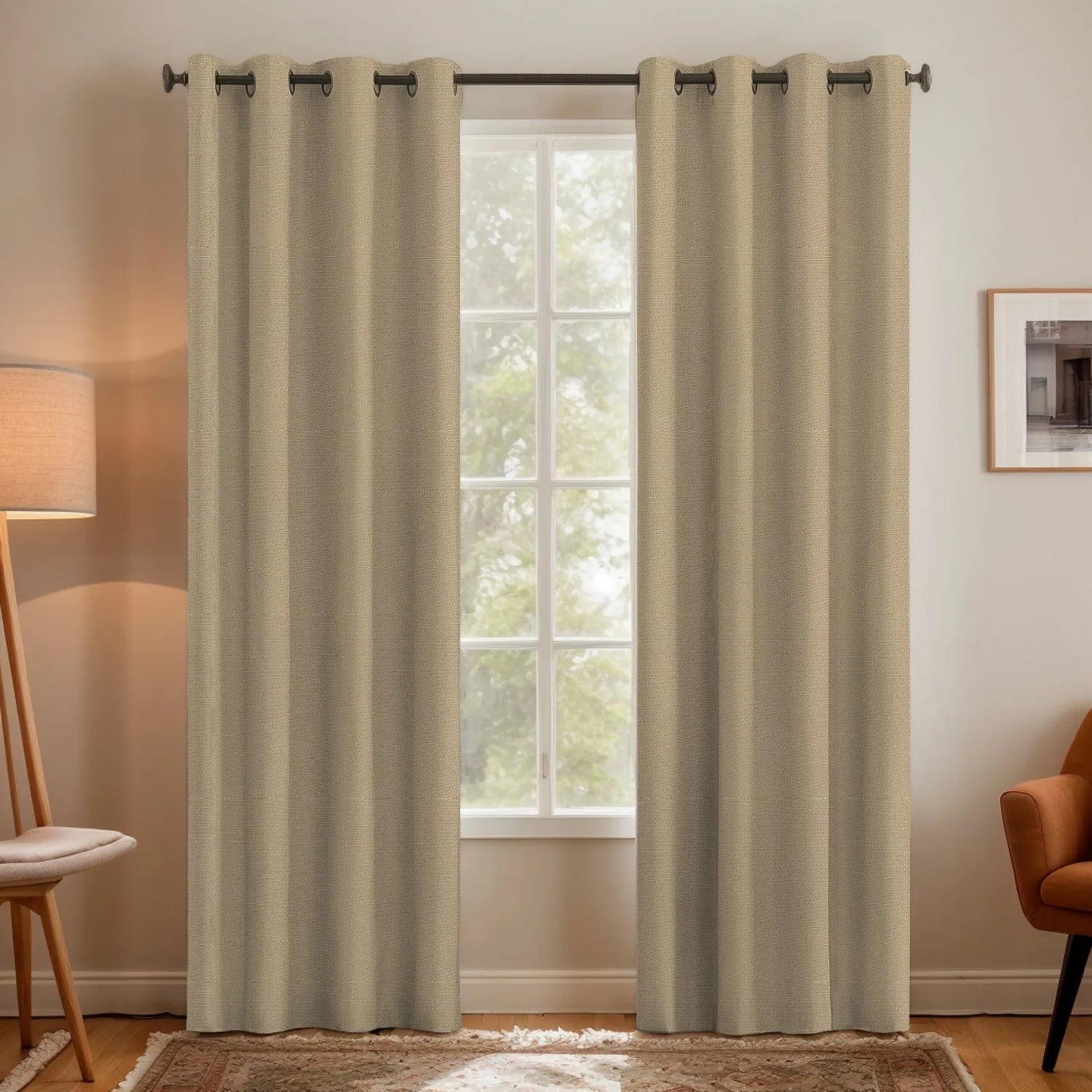 Taupe