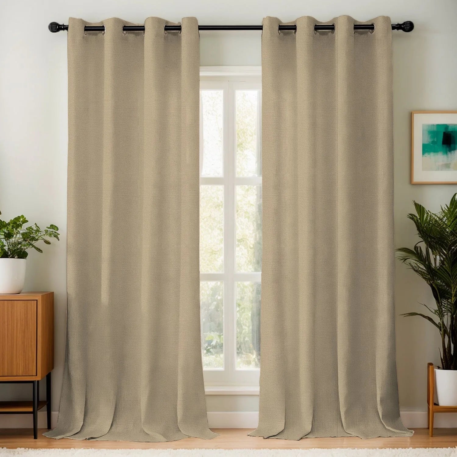 Taupe