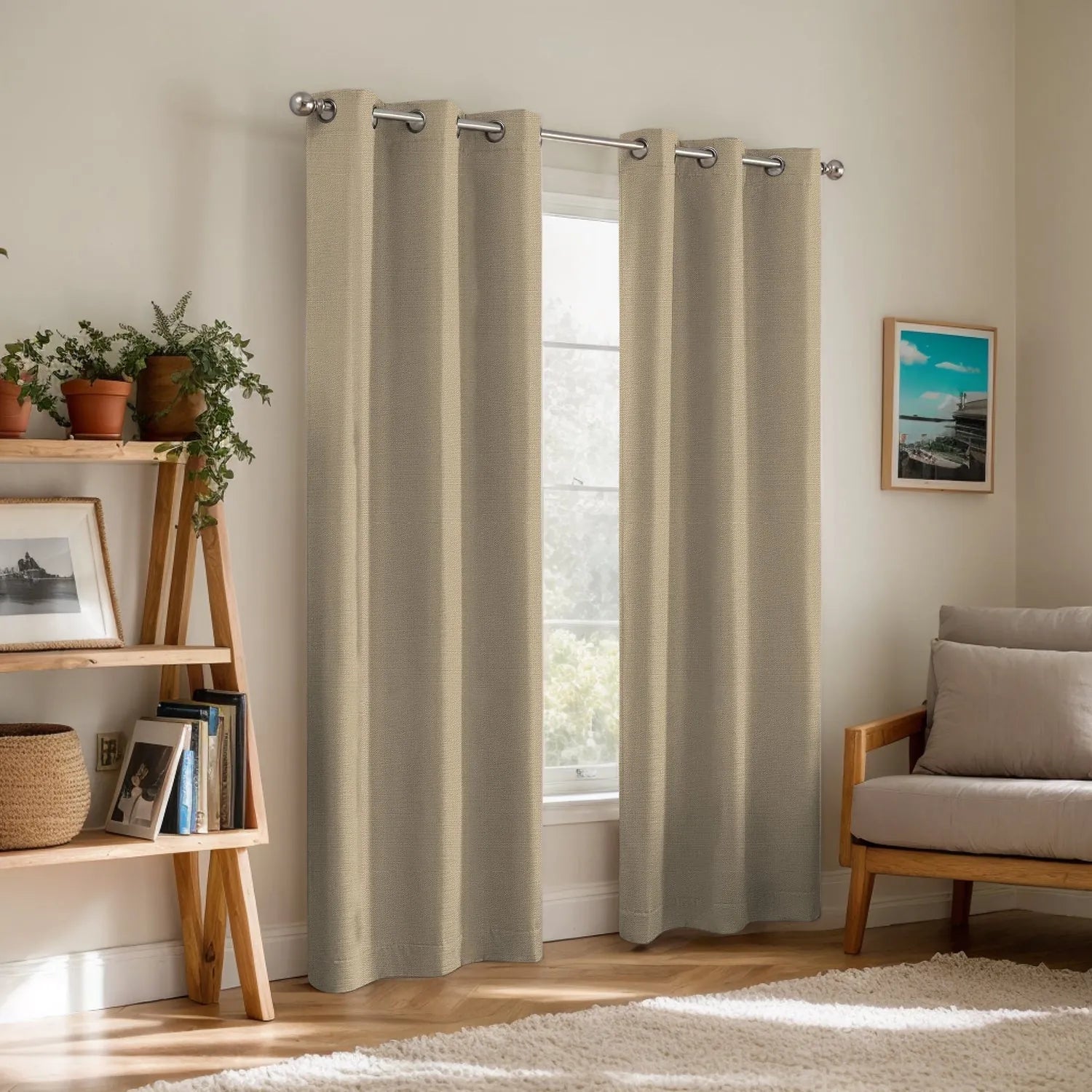 Taupe