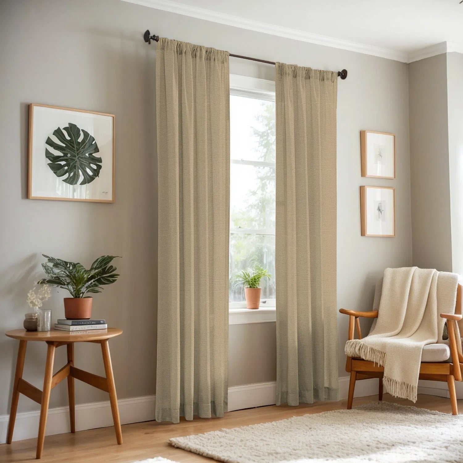Taupe