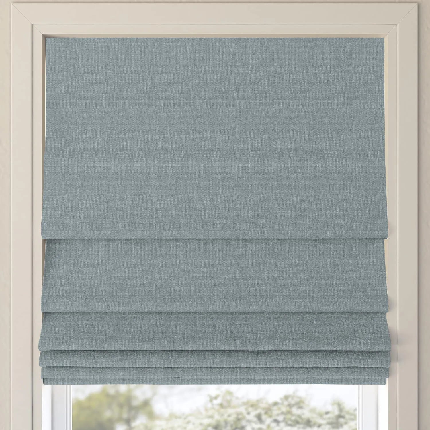 Steel Gray