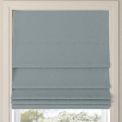 Steel Gray
