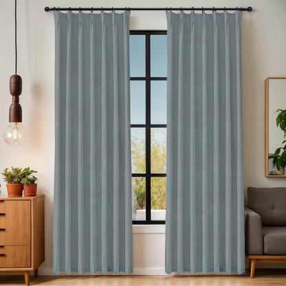 Steel Gray