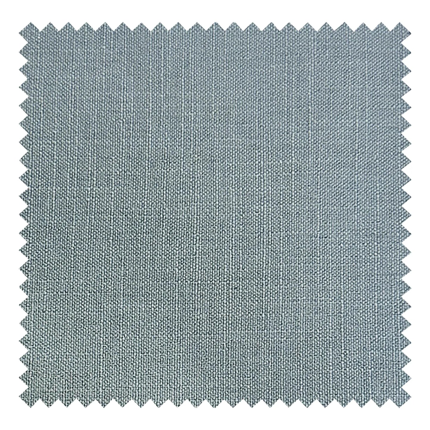 Steel Gray