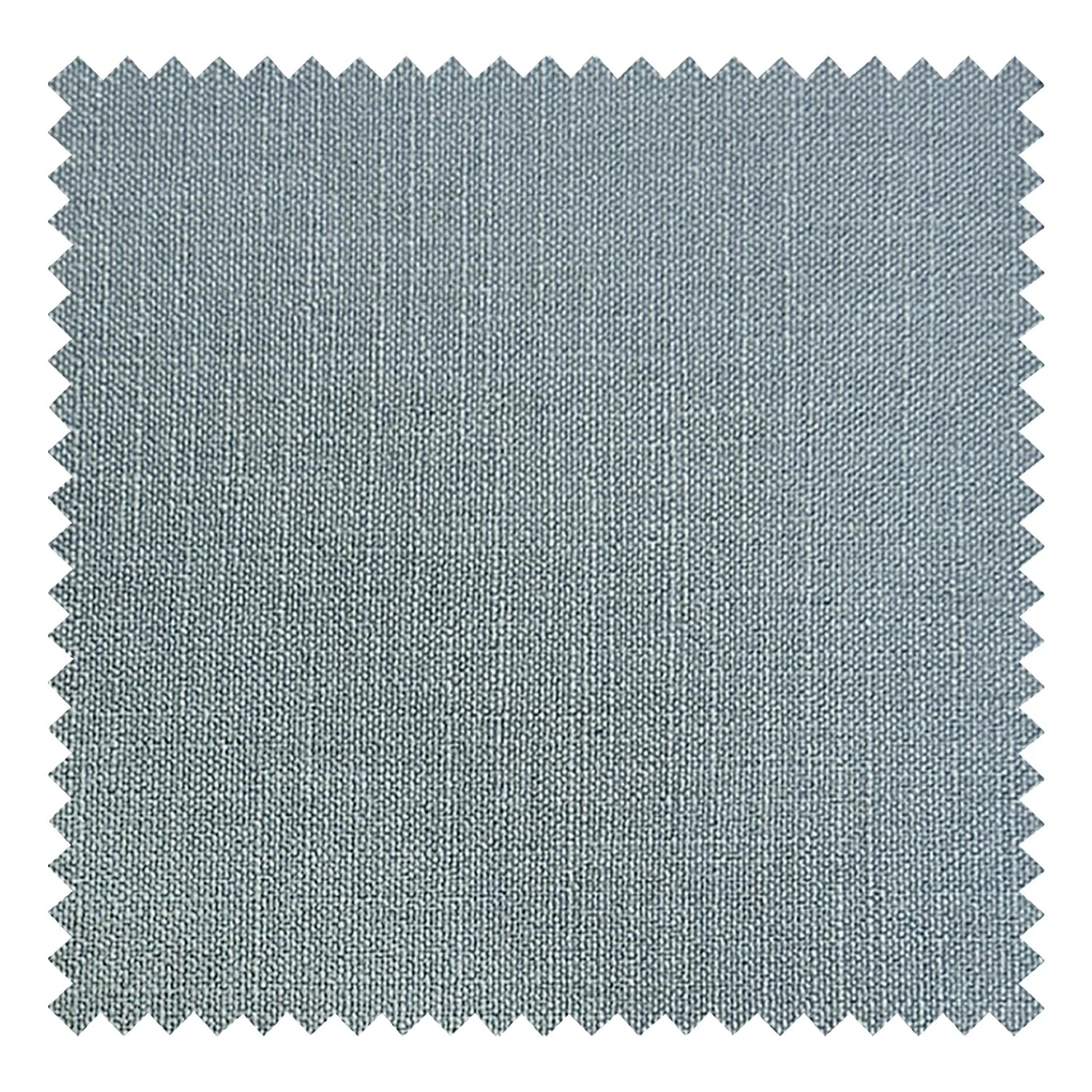 Steel Gray