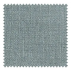 Steel Gray