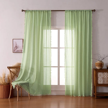 Light Green