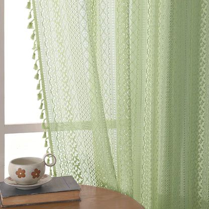 Light Green